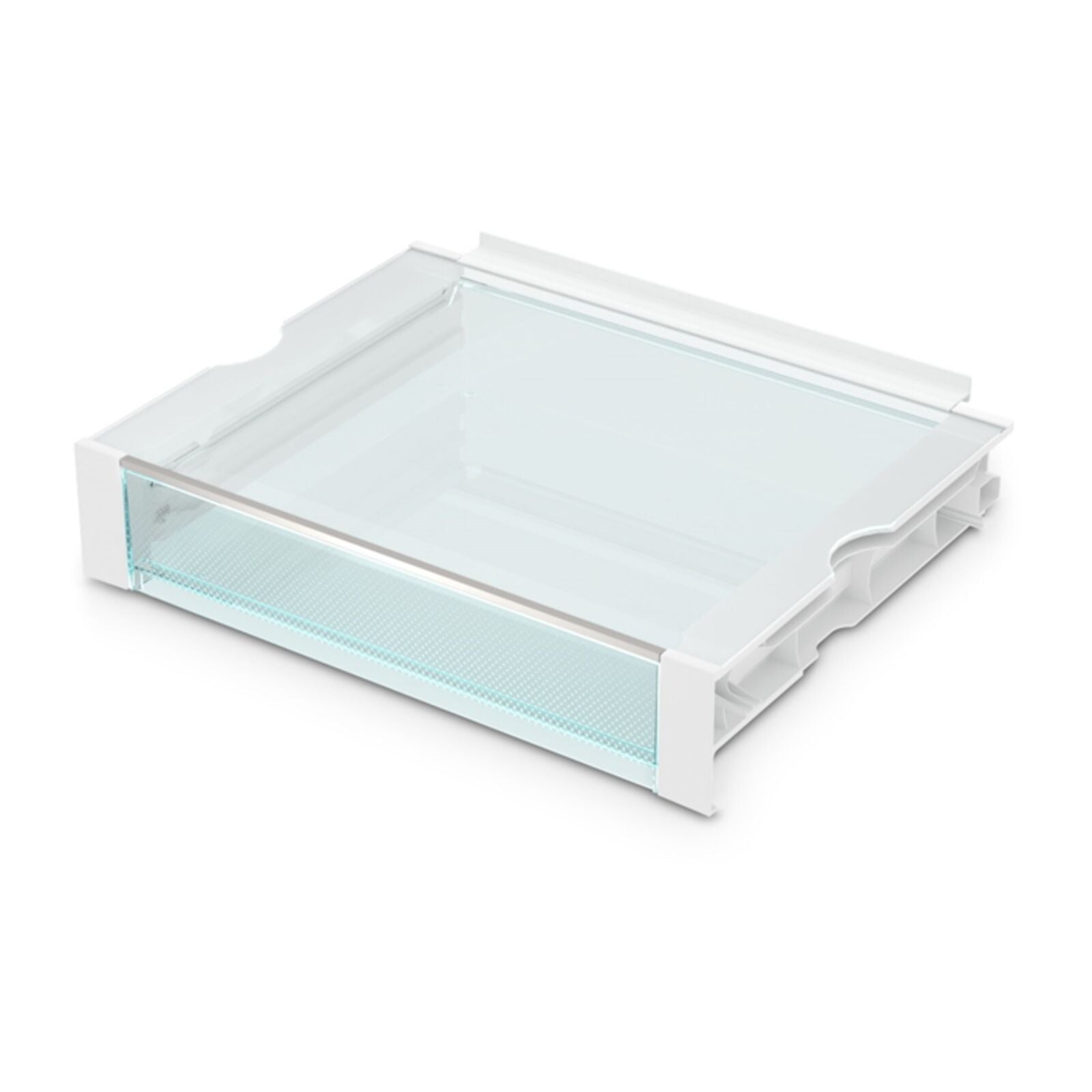 Liebherr Variosafe for ikke-BioFresh Blank