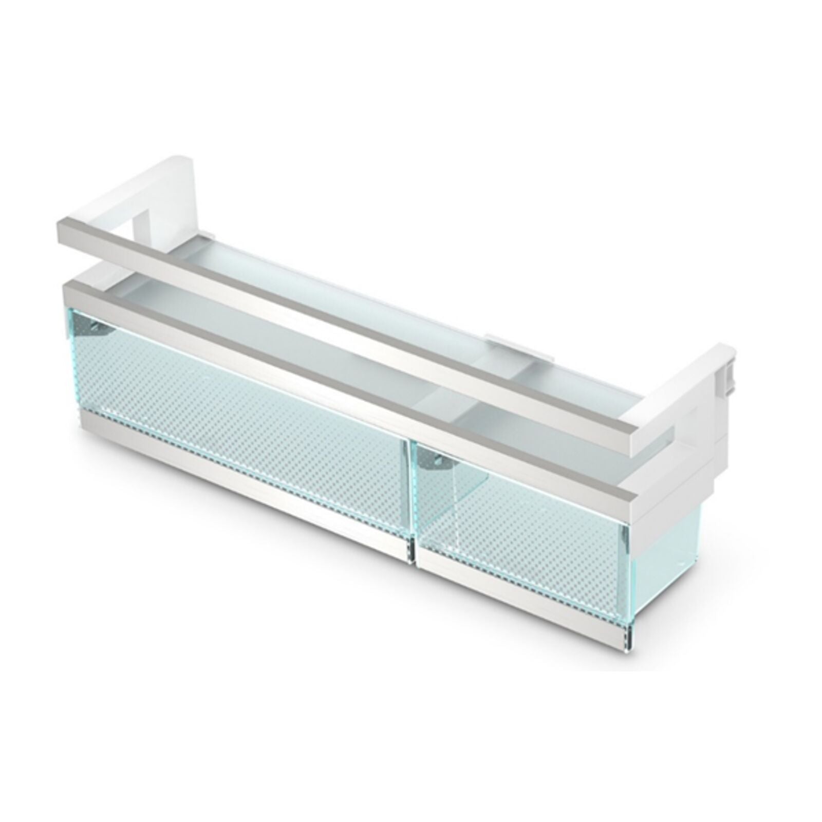 Liebherr Uttrekkbart VarioBox-sett