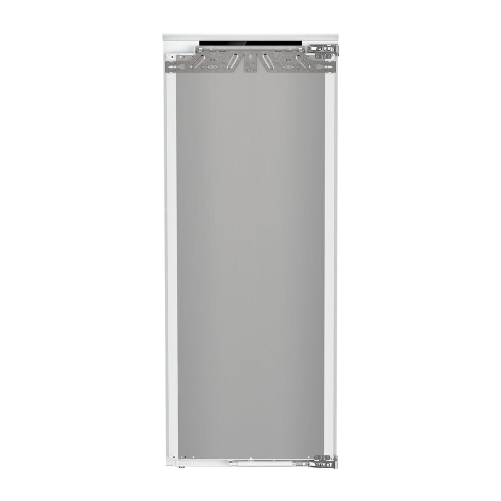 Liebherr Plus IRBc 4521-22 001 Fridge Integrated