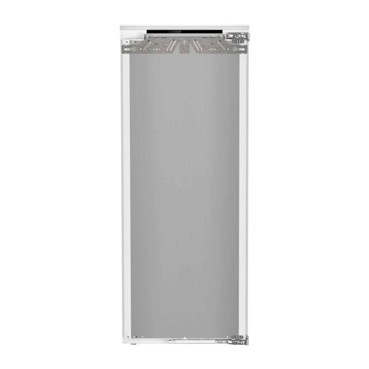 Liebherr Plus IRBc 4521-22 001 Fridge Integrated