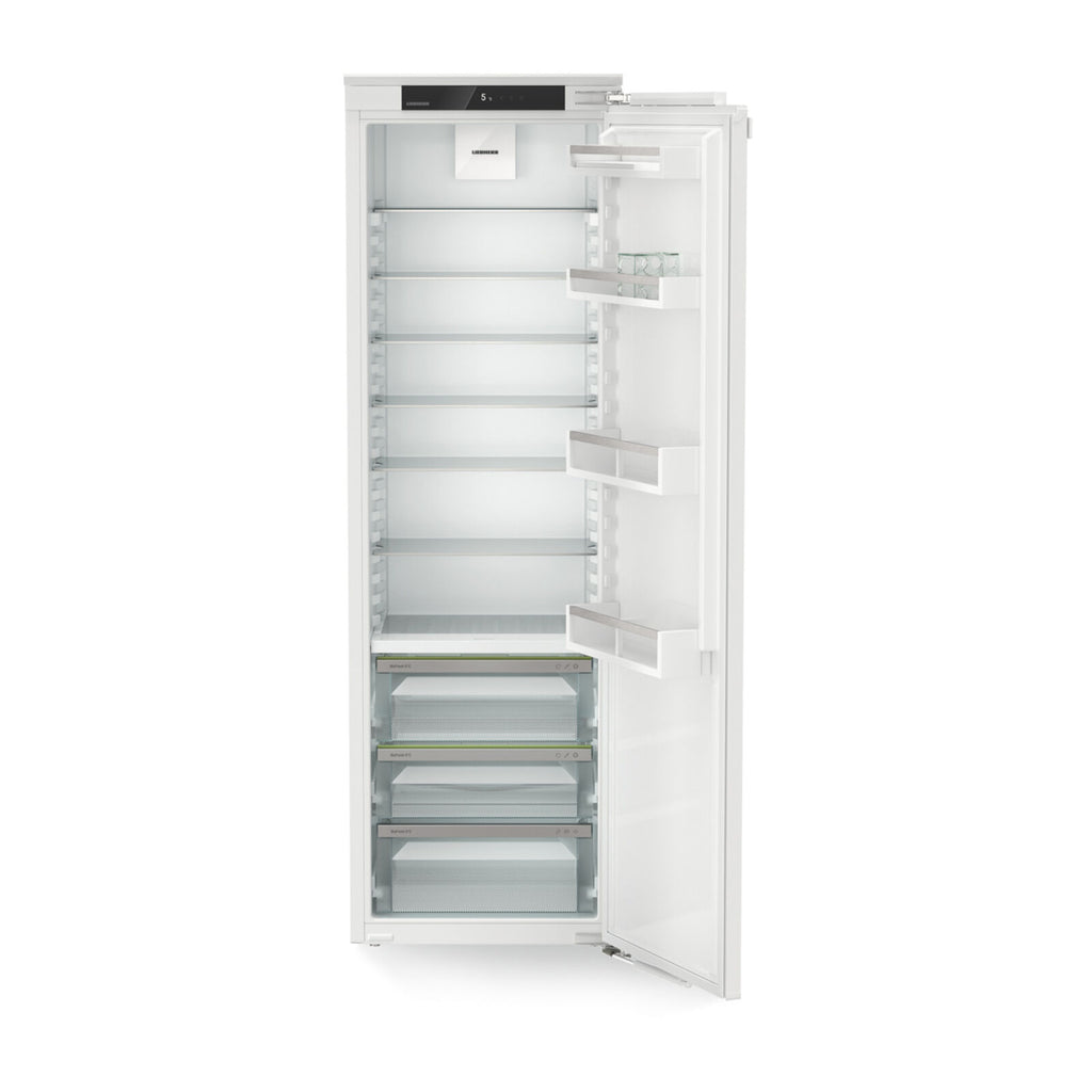 Liebherr Plus IRBd 5120-22 001 Fridge Integrated