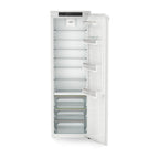 Liebherr Plus IRBd 5120-22 001 Fridge Integrated