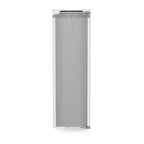 Liebherr Plus IRBd 5120-22 001 Fridge Integrated