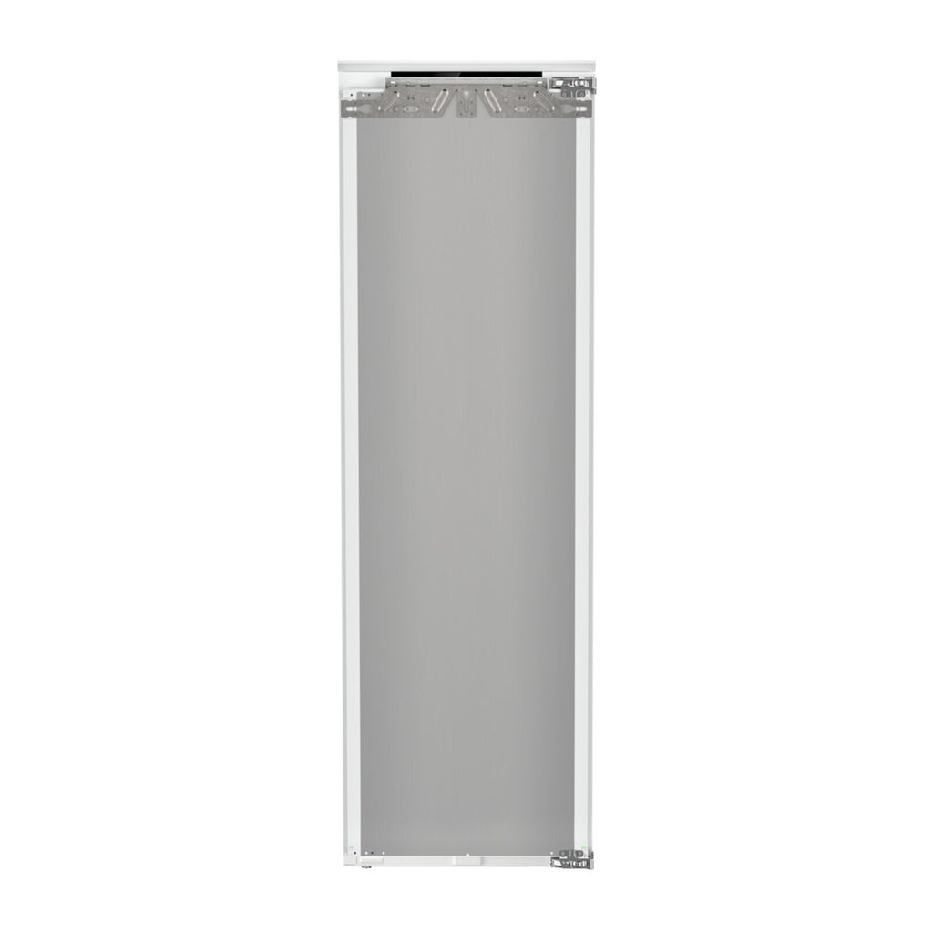 Liebherr Pure IRe 5101-22 001 Integrert kjøleskap