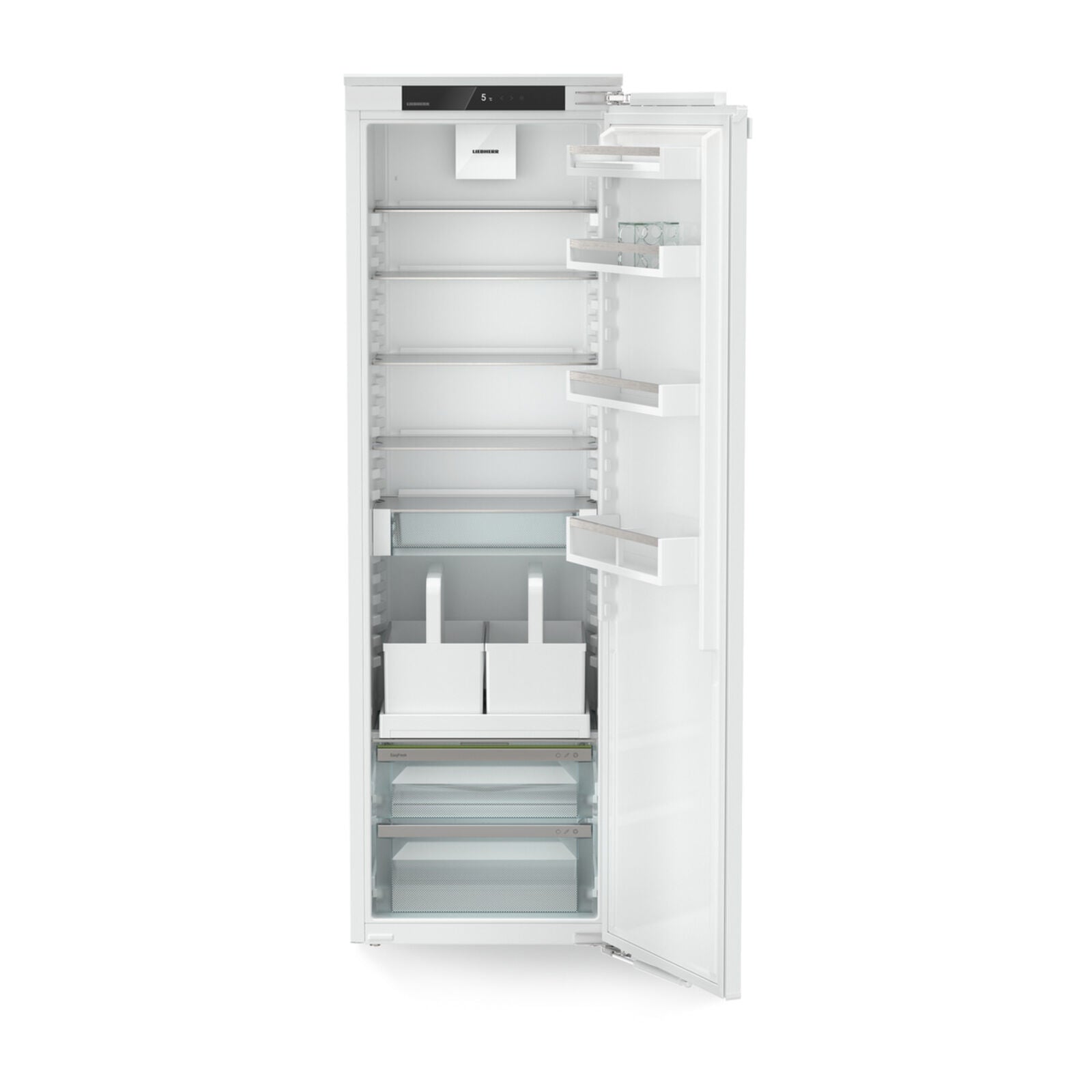 Liebherr Plus IRDdi 5120-22 001 Fridge Integrated
