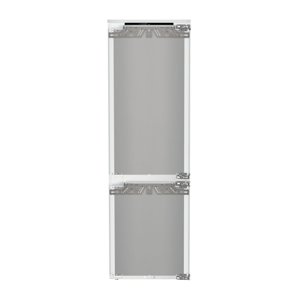 Liebherr Pure ICd 5103-22 001 Kjøl-frys Integrert