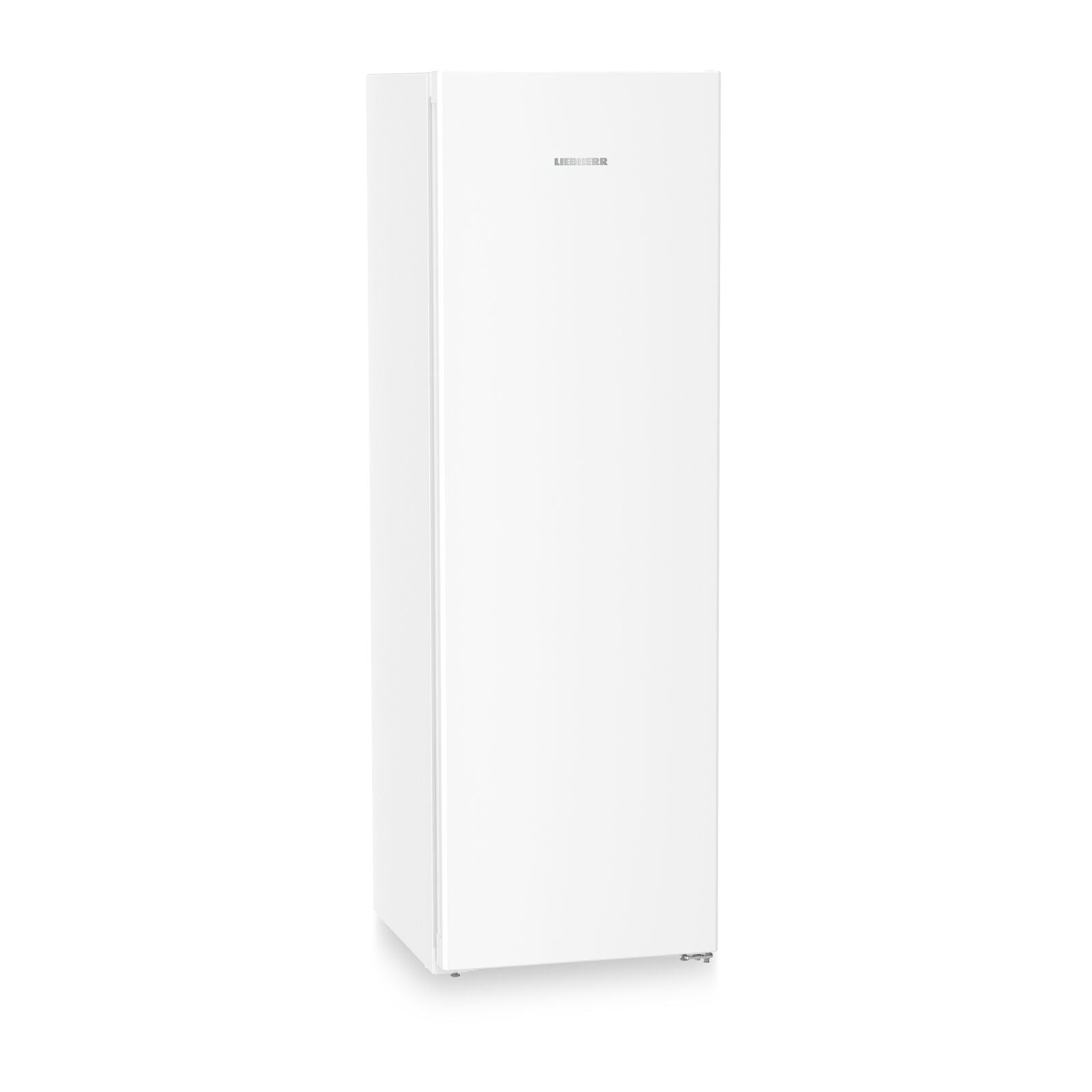 Liebherr Plus Rd 5220-22 001 Fridge White