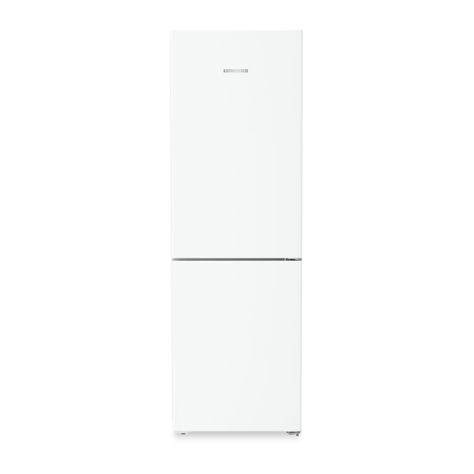 Liebherr Pure CNd 5203-22 001 Fridge-freezer White