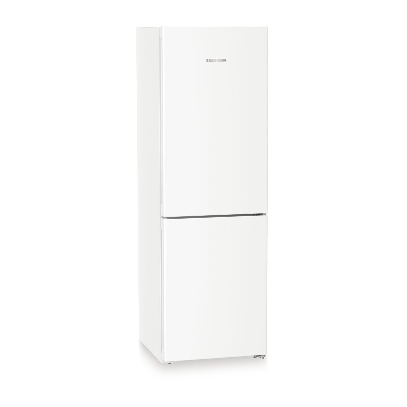 Liebherr Plus CBNc 5223-22 001 Fridge-freezer White