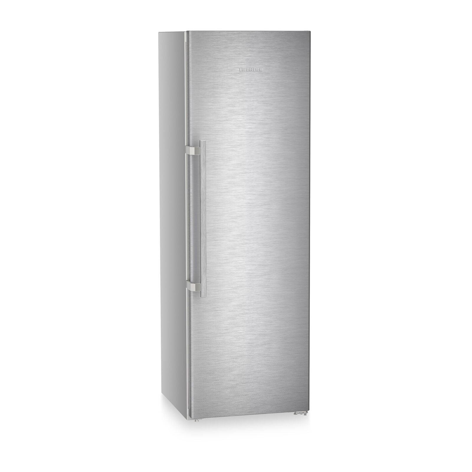 Liebherr Prime SRBsdd 526i-22 001 Fridge Stainless steel