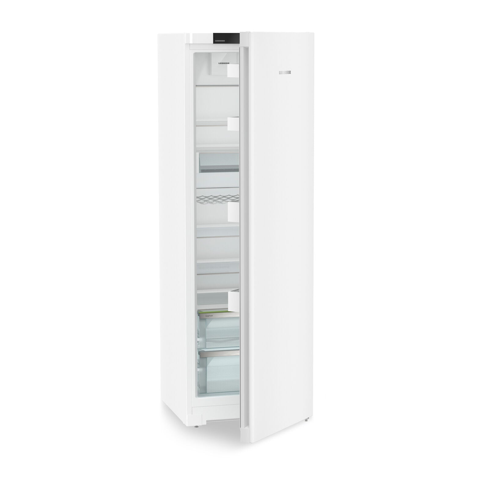 Liebherr Plus SRd 5220-22 001 Fridge White