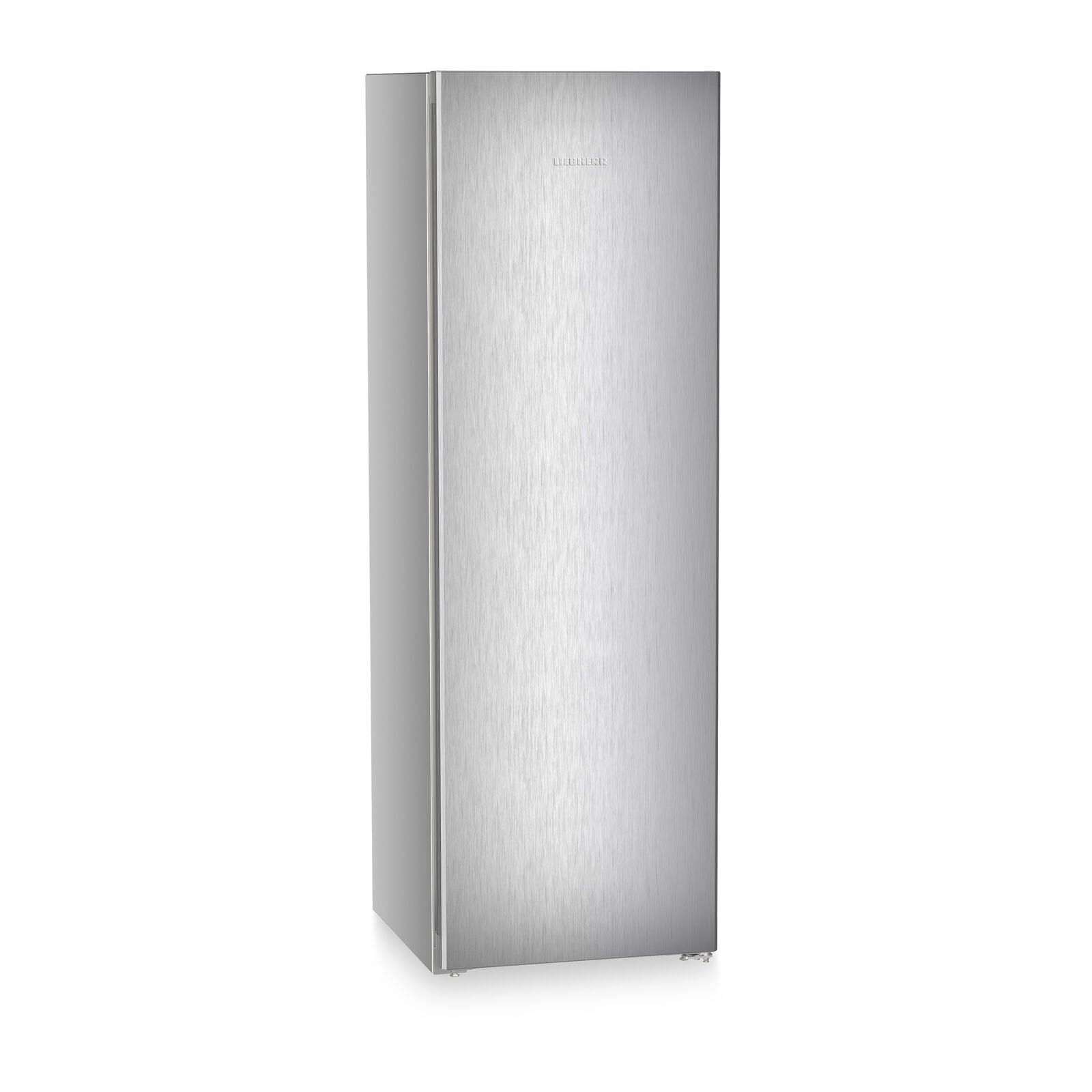 Liebherr Plus RDsfd 5220-22 001 Fridge Stainless steel look