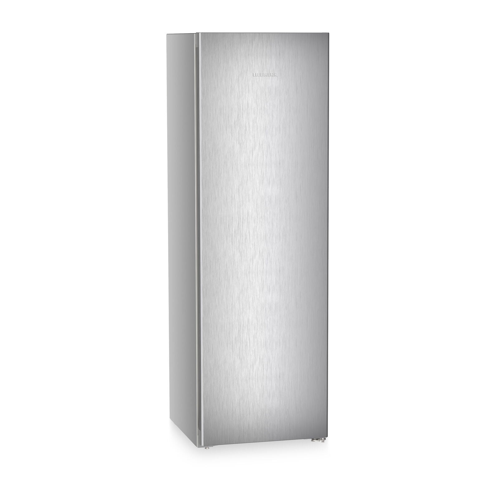Liebherr Plus FNsfd 522i-22 001 Freezer Steel finish