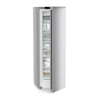 Liebherr Plus FNsfd 522i-22 001 Freezer Steel finish