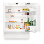 Liebherr Premium UIKP 1550-26 001 Fridge Integrated