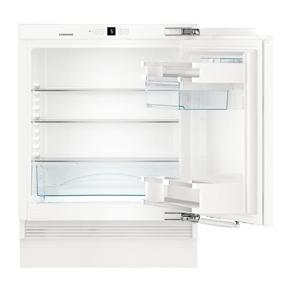 Liebherr Premium UIKP 1550-26 001 Fridge Integrated