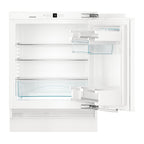 Liebherr Premium UIKP 1550-26 001 Fridge Integrated