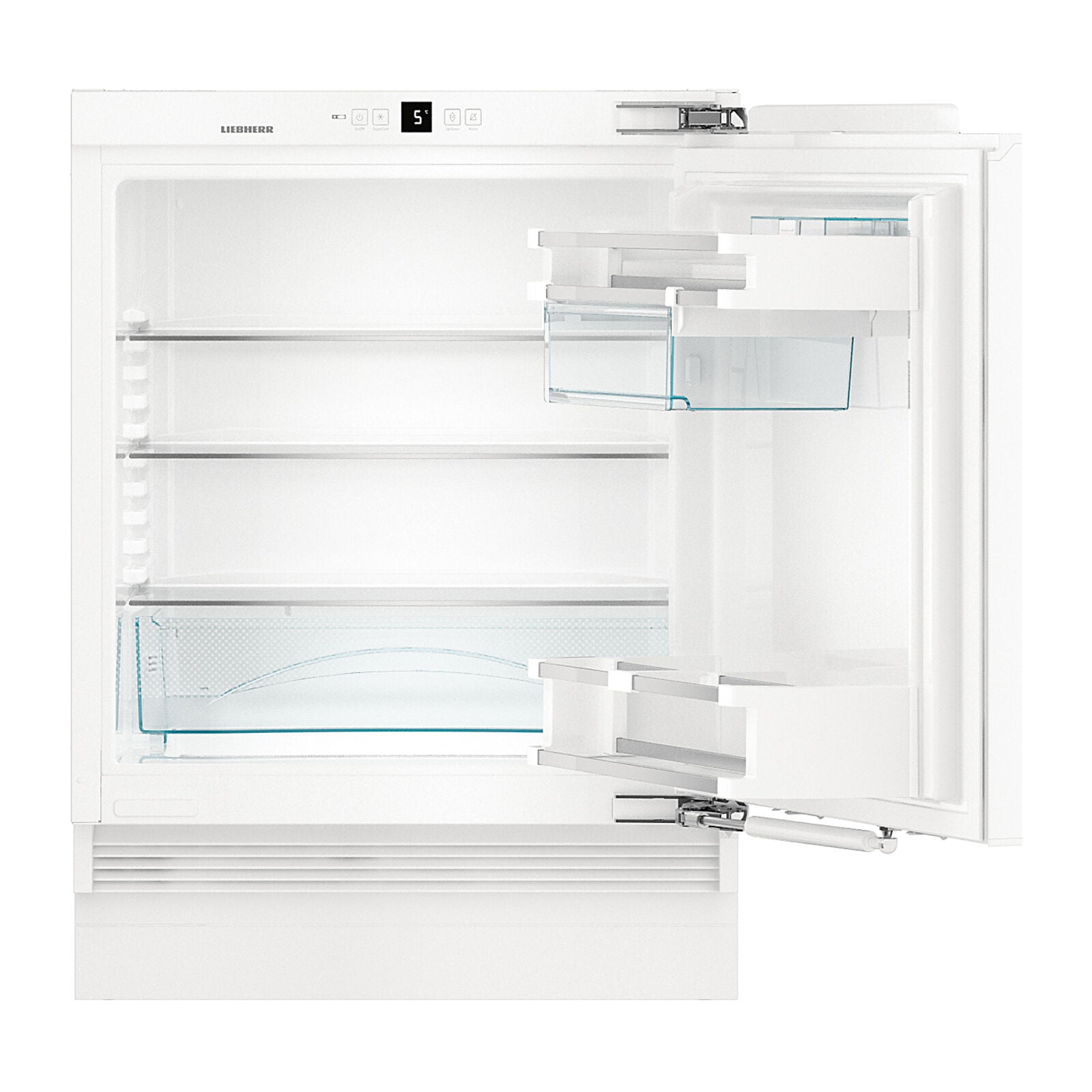 Liebherr Premium UIKP 1550-26 001 Fridge Integrated