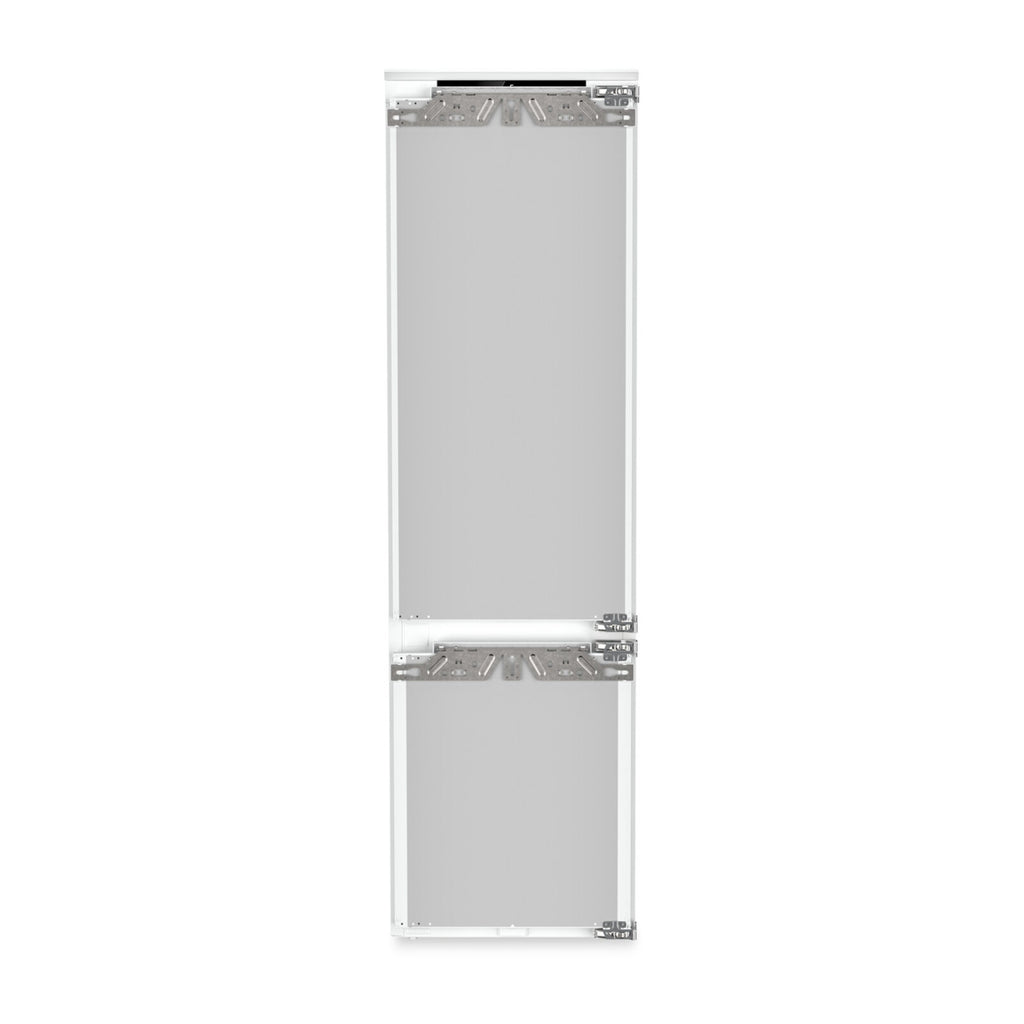 Liebherr Pure ICNd 5603-20 001 Kjøl/frys Hvit