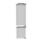 Liebherr Pure ICNd 5603-20 001 Kjøl/frys Hvit
