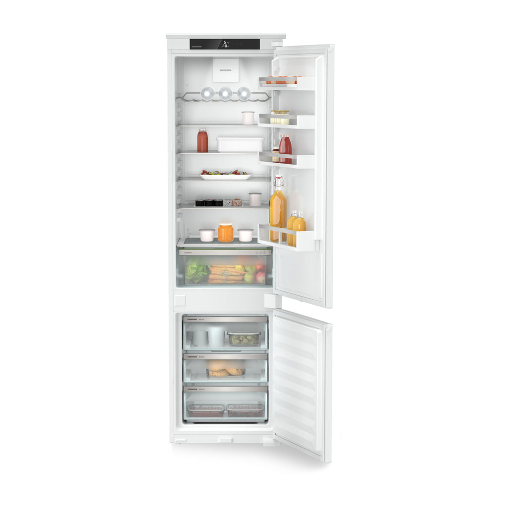 Liebherr Pure ICNSd 5603-20 001 Kyl-frys Integrerad