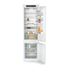 Liebherr Pure ICNSd 5603-20 001 Kyl-frys Integrerad