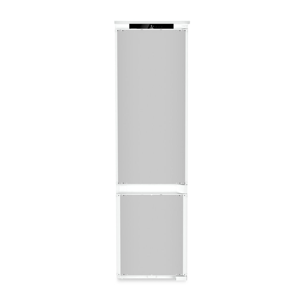 Liebherr Pure ICNSd 5603-20 001 Kyl-frys Integrerad