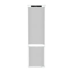 Liebherr Pure ICNSd 5603-20 001 Kyl-frys Integrerad