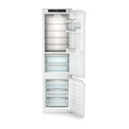 Liebherr Plus ICBNc 5623-20 001 Fridge/freezer White