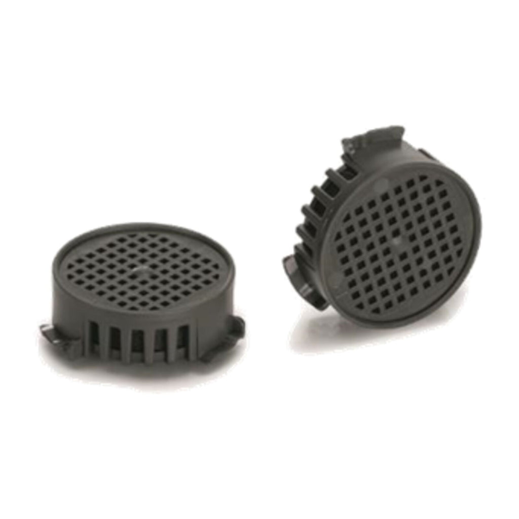 Liebherr FreshAir active carbon filter Grey