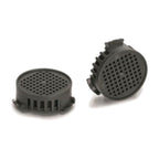 Liebherr FreshAir active carbon filter Grey