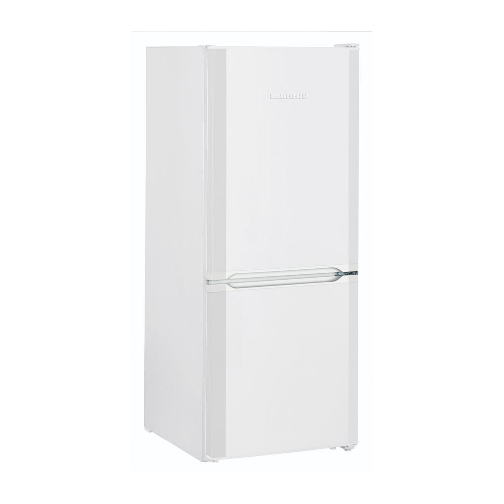 Liebherr Comfort CUe 2331-26 001 Kjøleskap-fryser Hvit