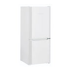 Liebherr Comfort CUe 2331-26 001 Kjøleskap-fryser Hvit