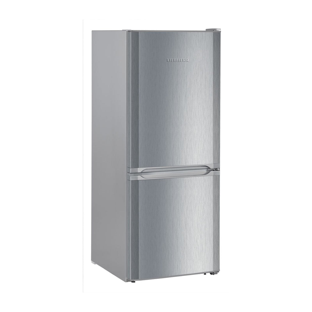 Liebherr Comfort CUele 2331-26 001 Kjøleskap-fryser Hvit