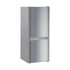 Liebherr Comfort CUele 2331-26 001 Kjøleskap-fryser Hvit