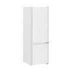 Liebherr Comfort CUe 2831-26 001 Kombiskap Hvit