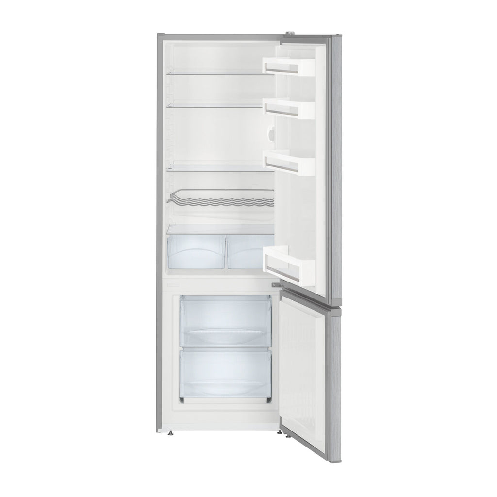 Liebherr CUele 2831-26 001 Kjøleskap-fryser