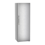 Liebherr Plus SRsfd 5230-22 057 Kjøleskap Rustfritt stål-look