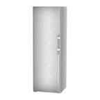 Liebherr Plus SFNsfd 5237-22 057 Fryser Rustfritt stål-look