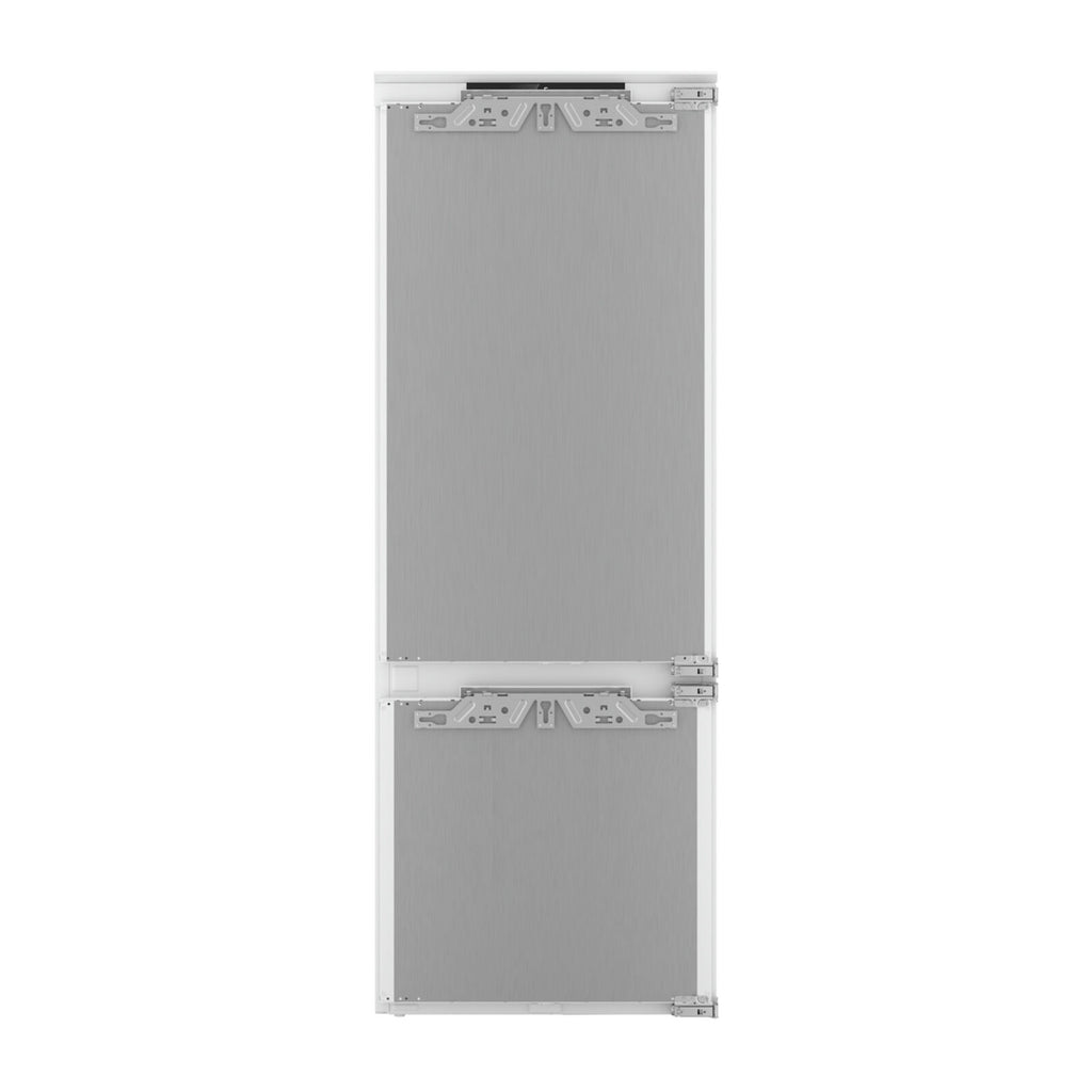 Liebherr Plus ICBNc 7623-20 001 Fridge-freezer Integrated