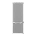 Liebherr Plus ICBNc 7623-20 001 Fridge-freezer Integrated