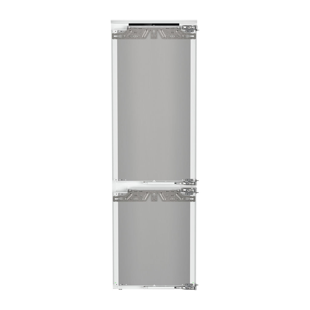 Liebherr Plus ICBa 5123-20 001 Kjøl/frys Integrert