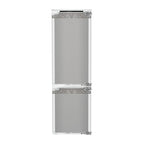 Liebherr Plus ICBa 5123-20 001 Kjøl/frys Integrert