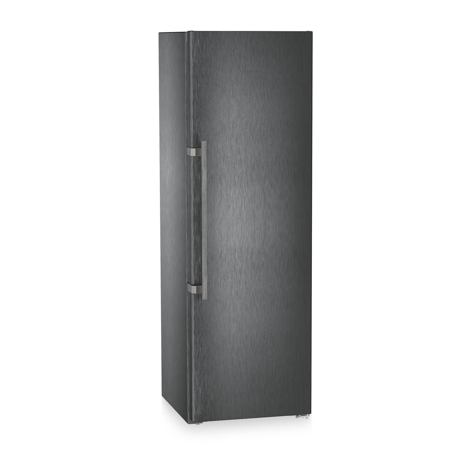 Liebherr Prime RBbsb 525i-23 001 Fridge Black steel