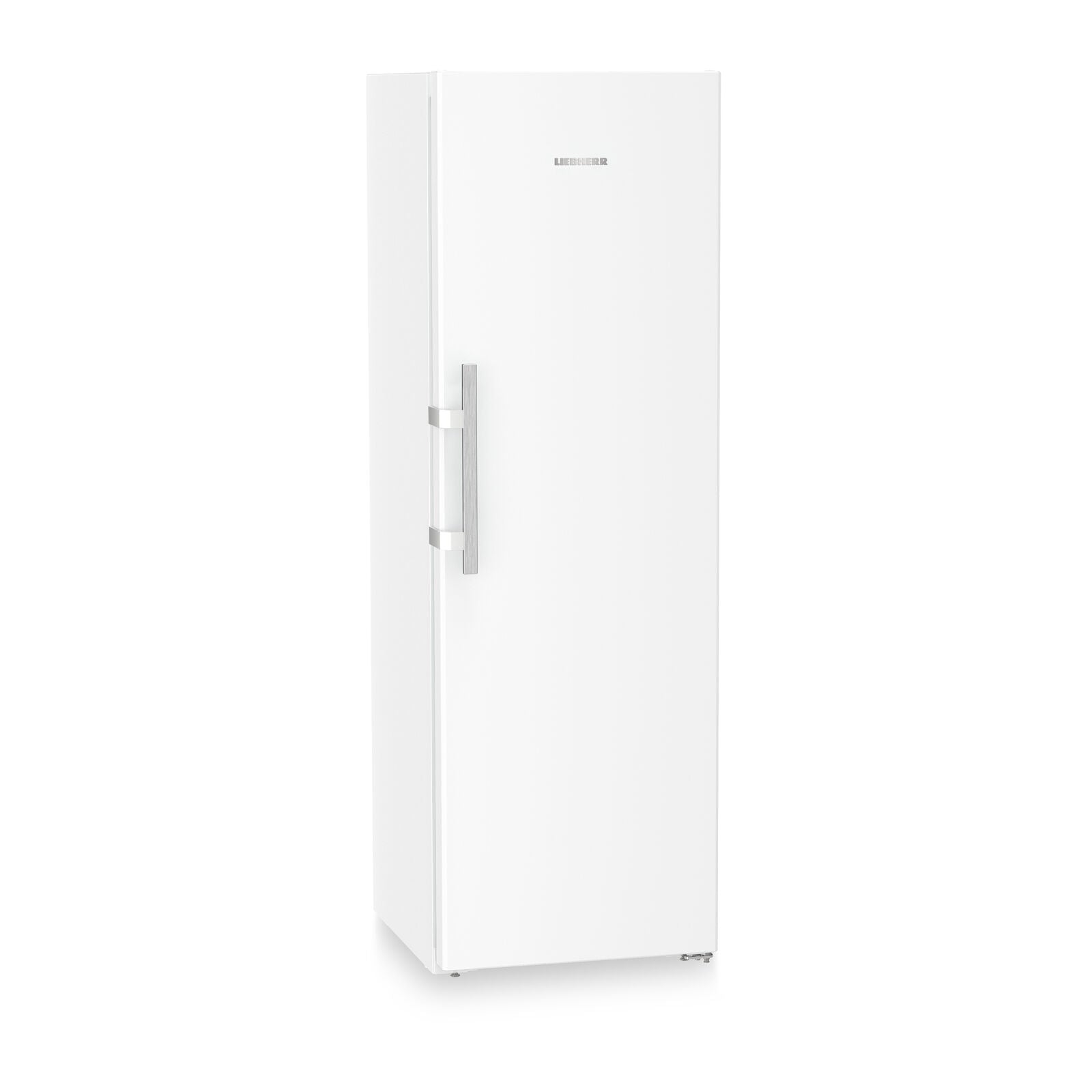 Liebherr SRd 5230-20 057 Fridge White