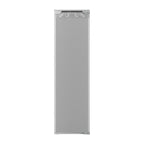 Liebherr Prime IRBbi 5650-20 001 Fridge Integrated