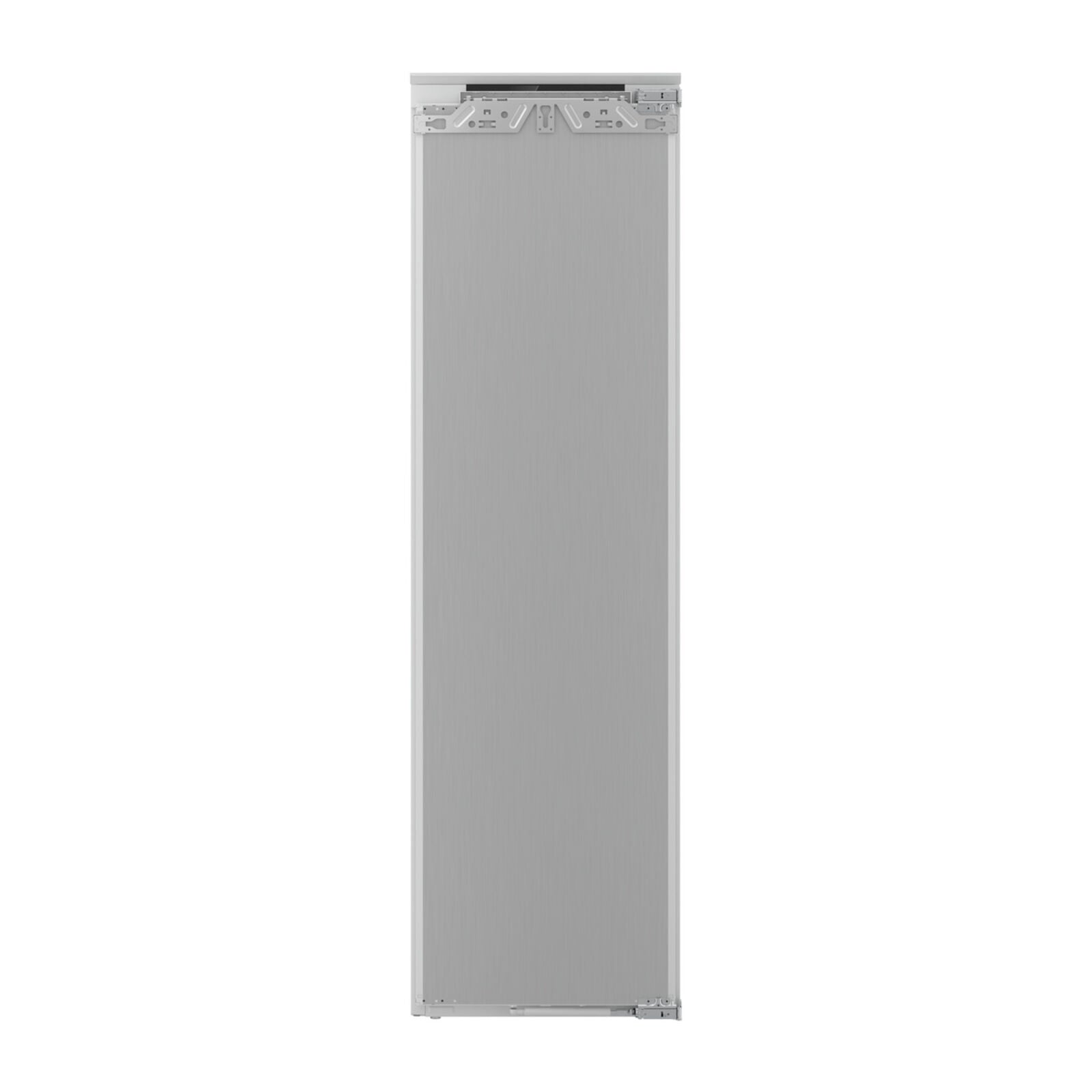 Liebherr Prime IRBbi 5650-20 001 Fridge Integrated