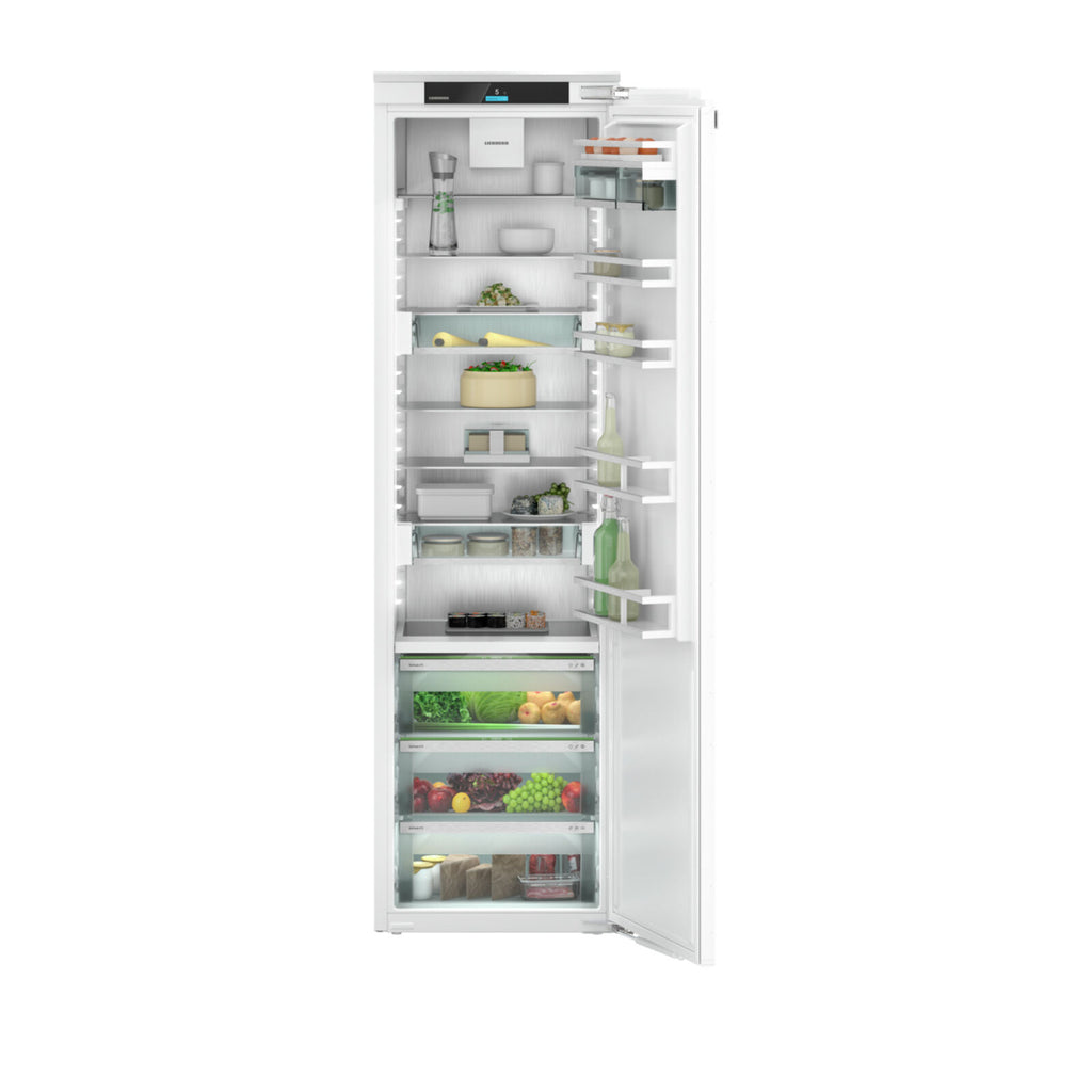 Liebherr Prime IRBbi 5650-20 001 Fridge Integrated