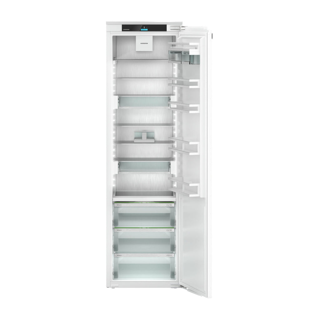 Liebherr Prime IRBbi 5650-20 001 Fridge Integrated