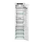 Liebherr Prime IRBbi 5650-20 001 Fridge Integrated